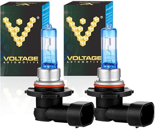 Miniatura 10 de Bombilla para faros delanteros