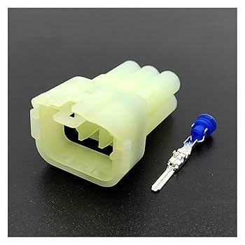 みちこ Amazon.com: Qingqing Store 5 Sets Sumitomo 6 Pin HM 090