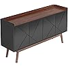 Product Photo 9