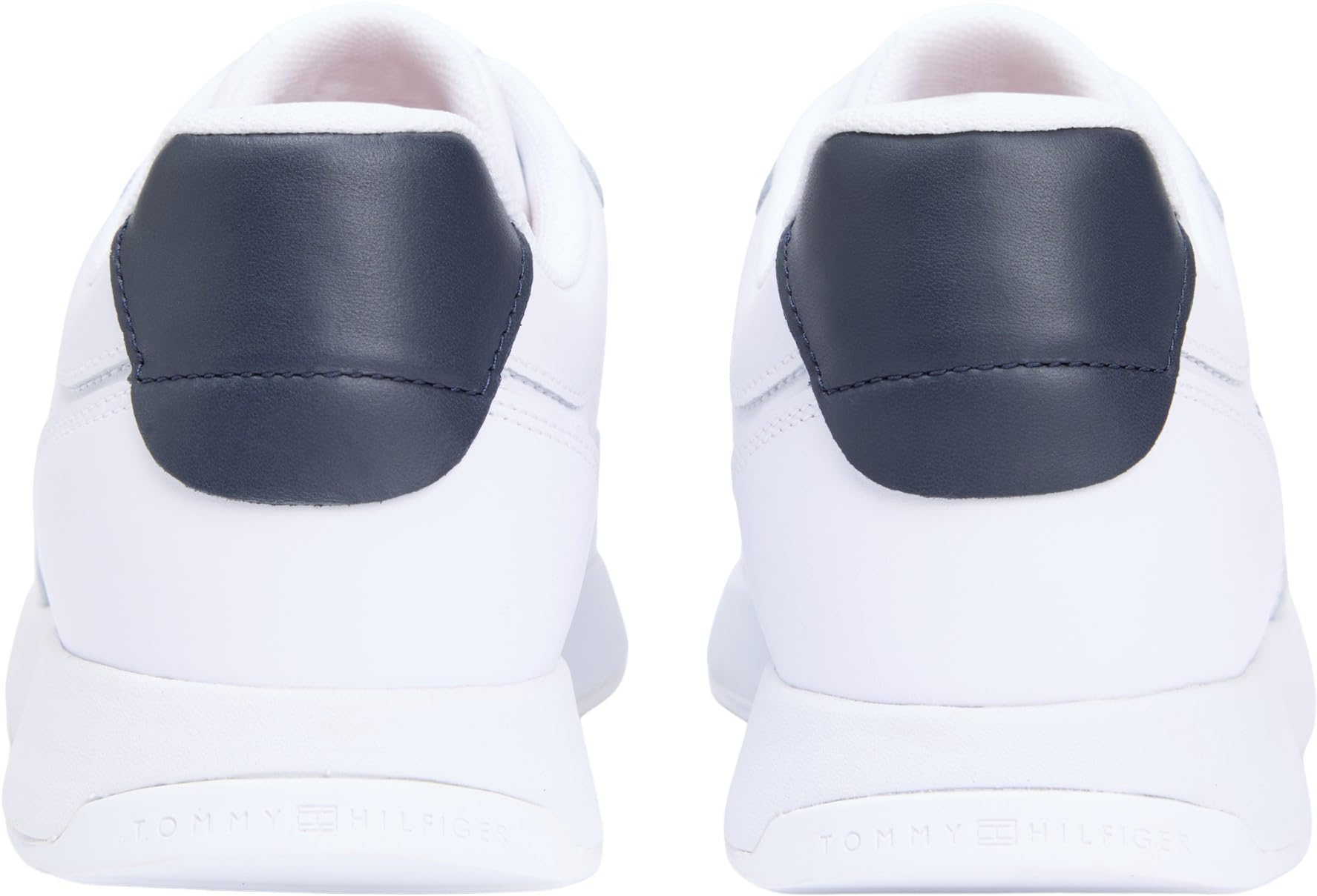Tommy Hilfiger Scarpe Donna Art FW0FW09318