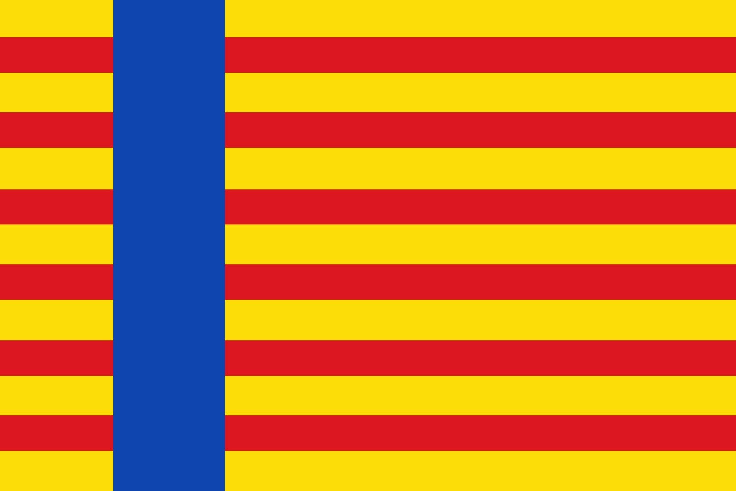 Egmond aan Zee vlag grand drapeau pour pavillon de jardin et décoration maritime