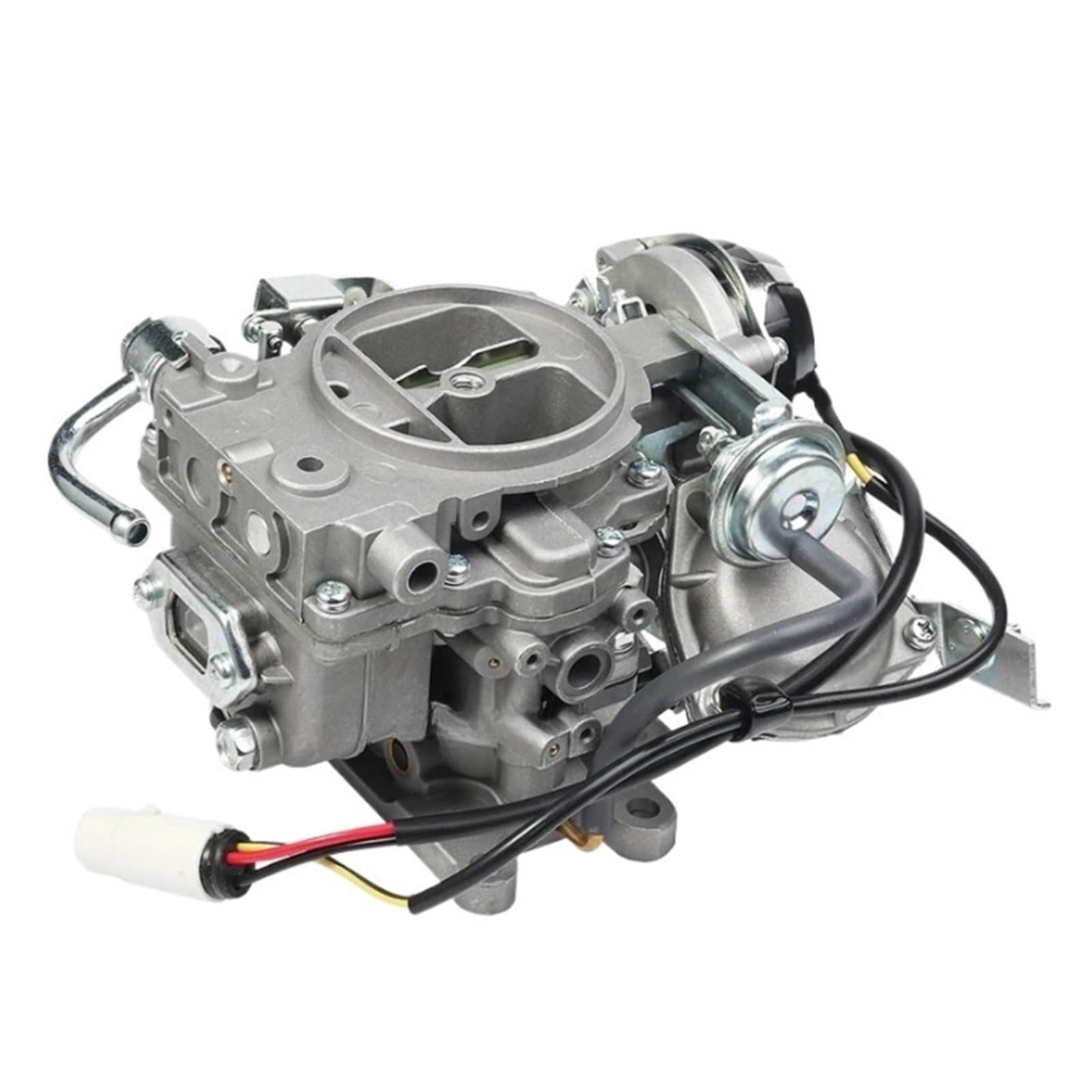 Amazon.com: BFMSAZEA Carburetor Assembly NK5662 8-94337-632-0