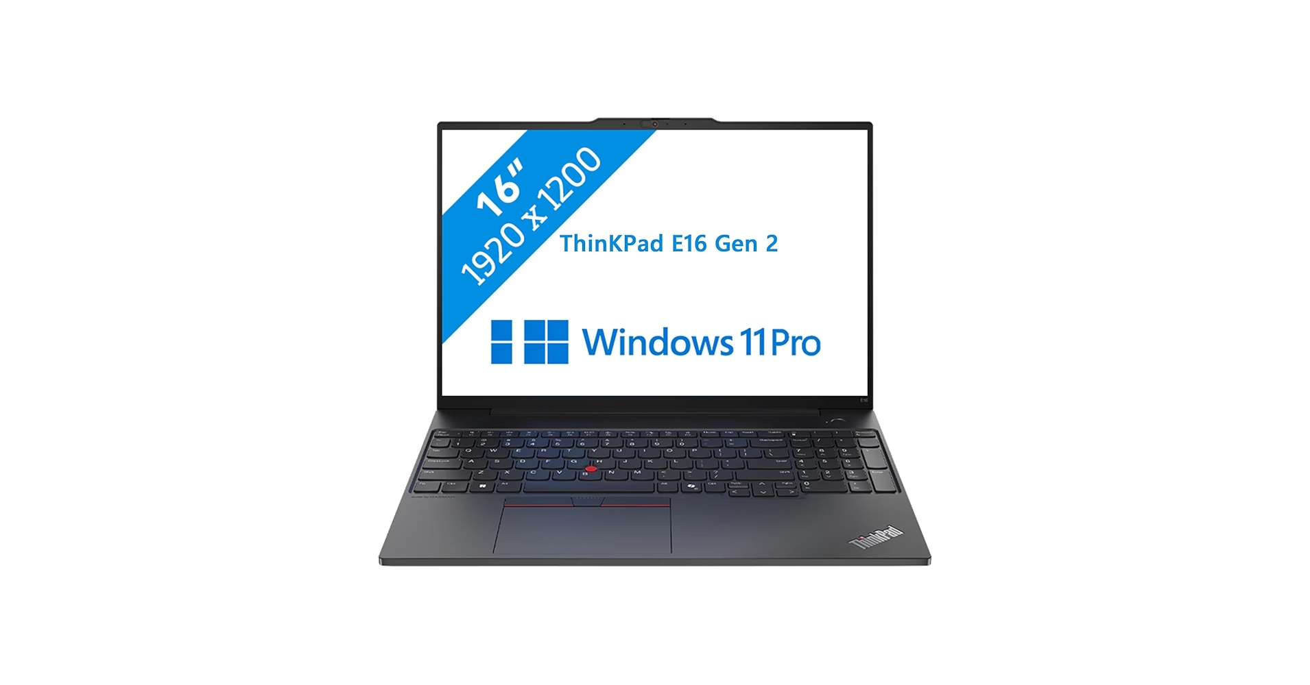 ThinkPad E16 Gen2 AMD Ryzen5 新品未開封品 Amazon.co.jp: Lenovo ThinkPad E16 Gen2 Windows11 Pro AMD