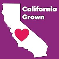 Vista 4 de Wilderness Poets, Pistachos orgánicos - Mitades de nuez de pistacho verde brillante, sin sal, sin cáscaras, cultivadas en California (8 onzas)