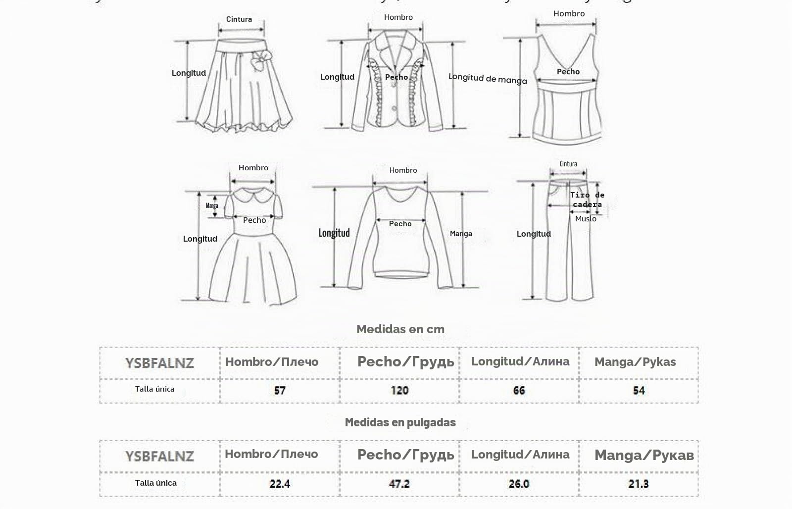Chaqueta De Mezclilla Bordada para Mujer - Remaches De Borlas De Alas De Plumas Moda Streetwear Jeans Outwear, Estilo Étnico, Casual, Todo Fósforo, Manga Larga, Abrigo, Otoño Vaquero, Abrigo P
