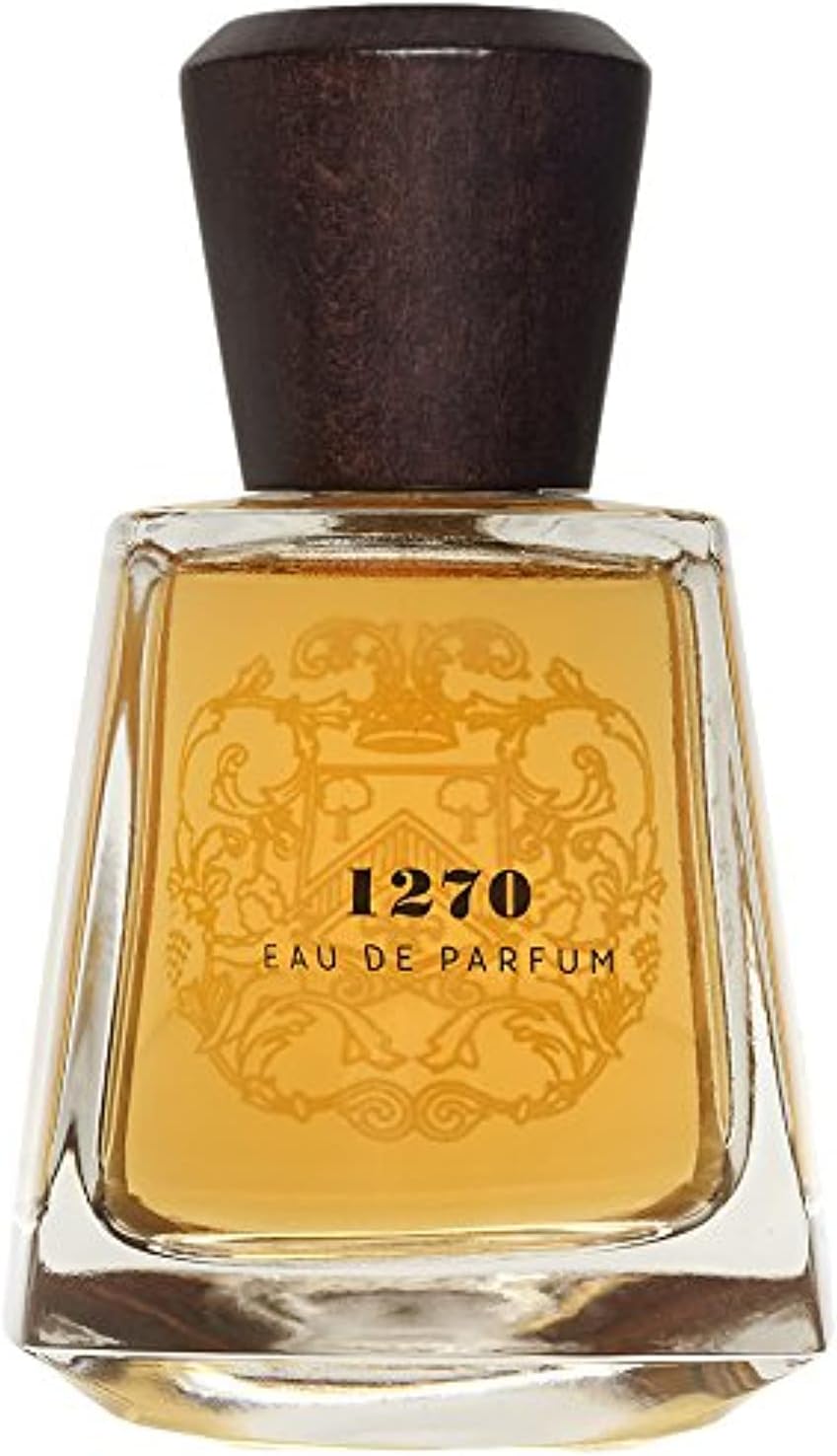 frapin 1270