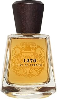 Frapin 1270 Edp 100 Ml