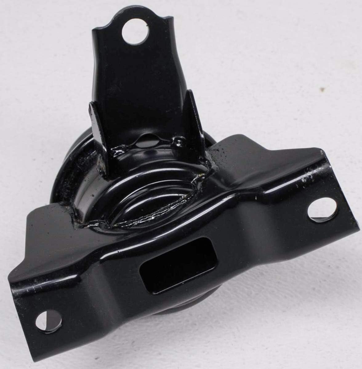Genuine OEM 21810-4D500 Bracket - Engine Mounting / 218104D500 for Hyundai Entourage 07-08 Kia Sedona 06-14