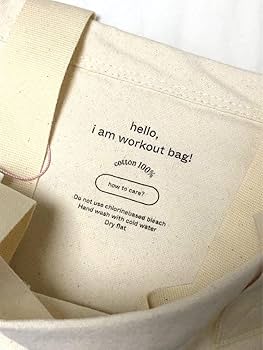 Amazon.co.jp: haag バッグ 韓国 トートバッグ 日本未発売