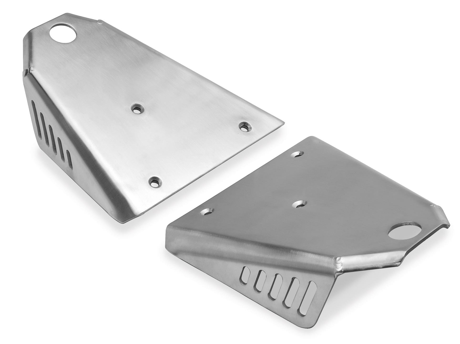 Amazon.com: DG Performance 662-6130 - Baja Series A-Arm Guards