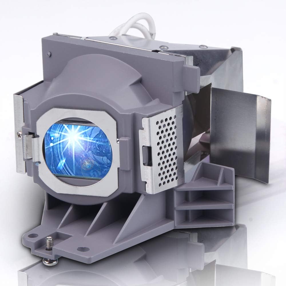 SunnyPro RLC-101 Projector lamp for VIEWSONIC PJD7836HDL Pro10100 Pro7827HD : Electronics