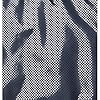 Columbia-Point-Park-2-Chaqueta-aislante-de-invierno-para-hombre-paquete-de-1