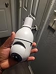 Review Image by Weed Weed