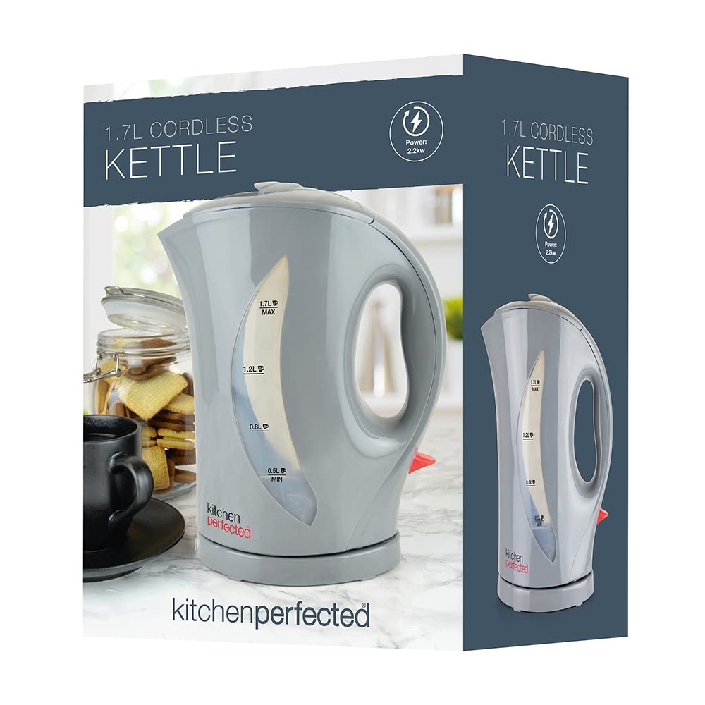 View 5