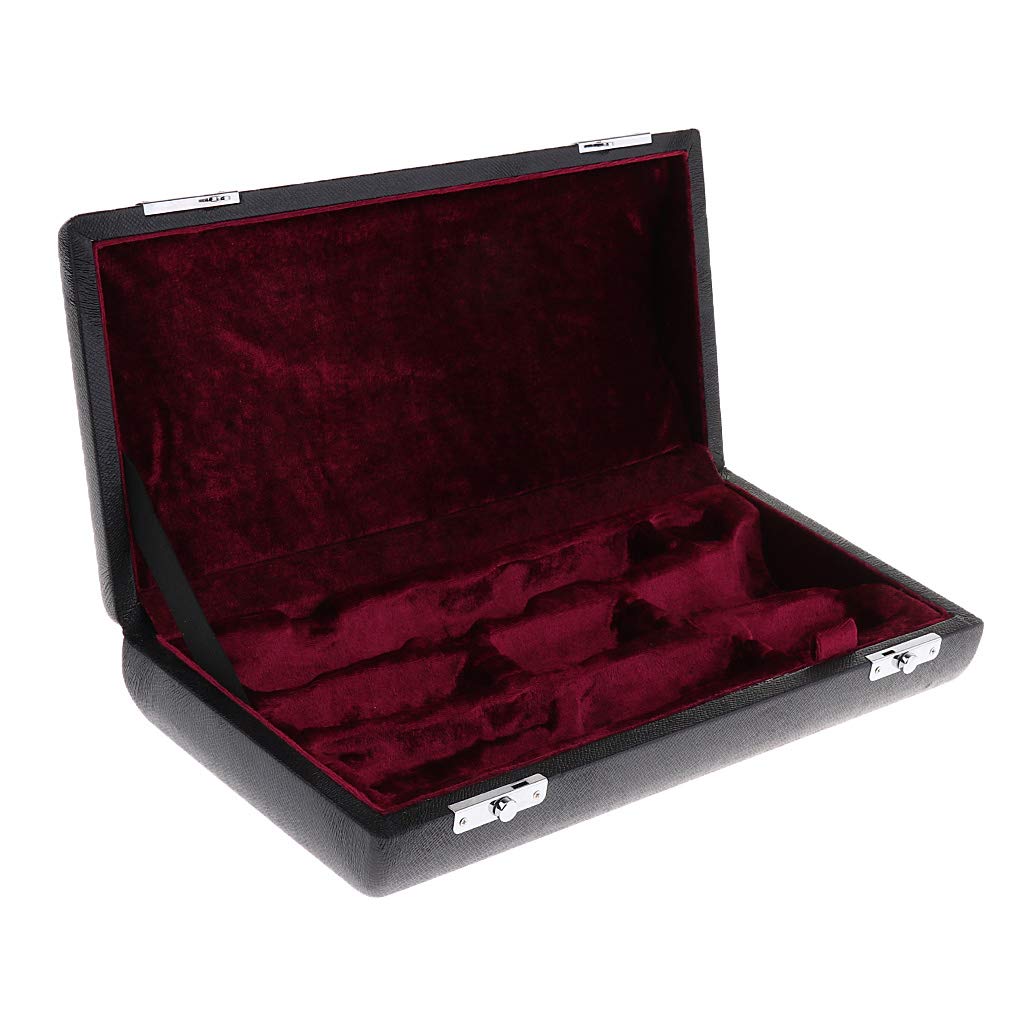 Caja acolchada | Los mejores ejemplares de cajas.