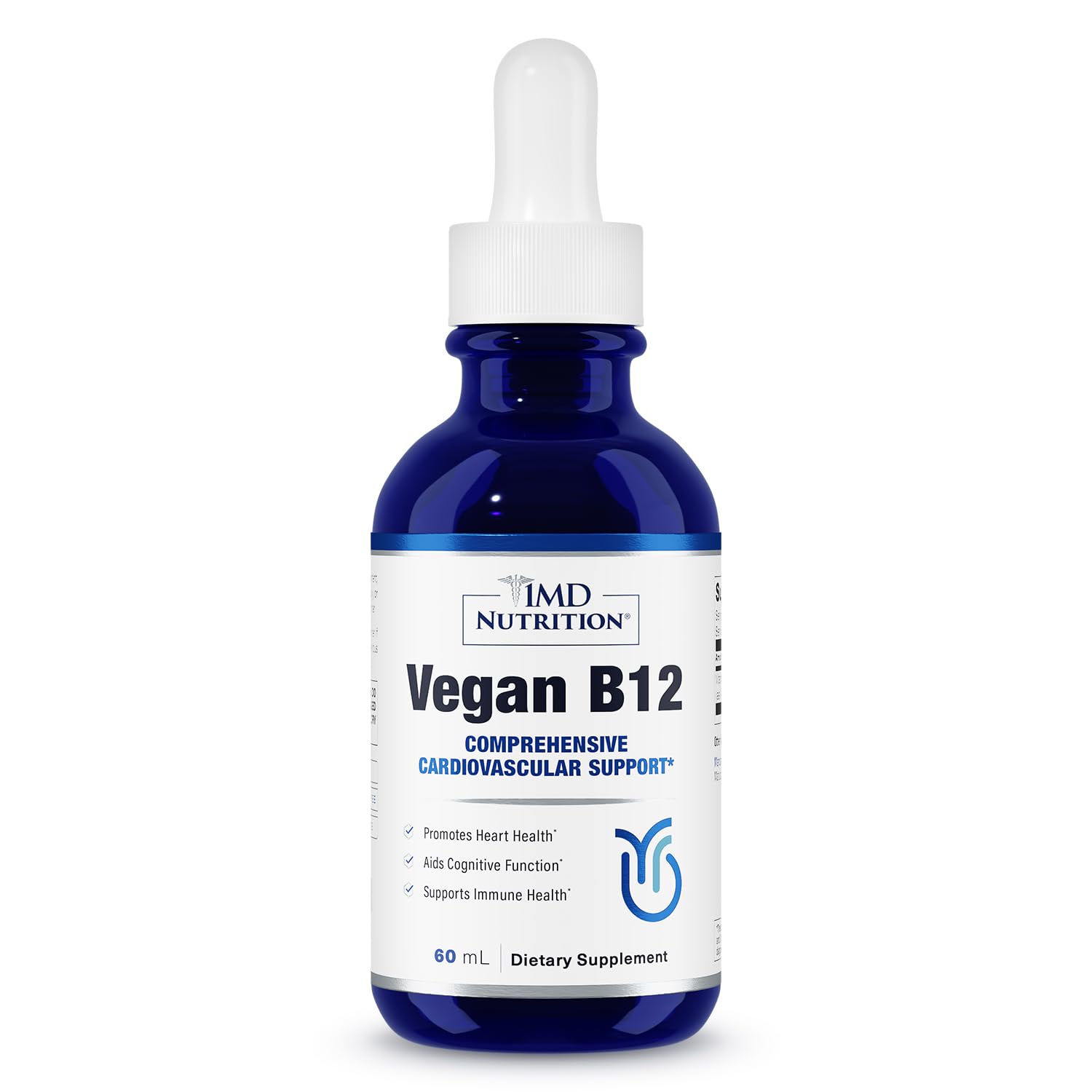 weight loss after b12 injections Lipo + B12 Shots Weight Loss