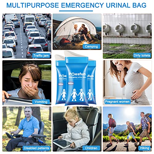 Salud, Home Imagen adicional