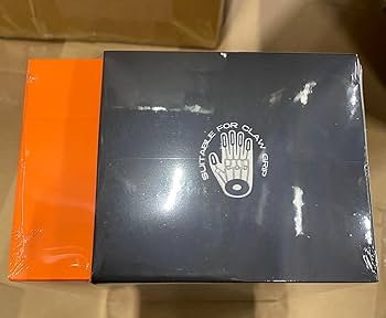Maya X 8k Black 新品未開封 Amazon.co.jp: ラムズ(Lamzu) MAYA X ゲーミングマウス Black