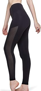 Amazon.com: tesla leggings