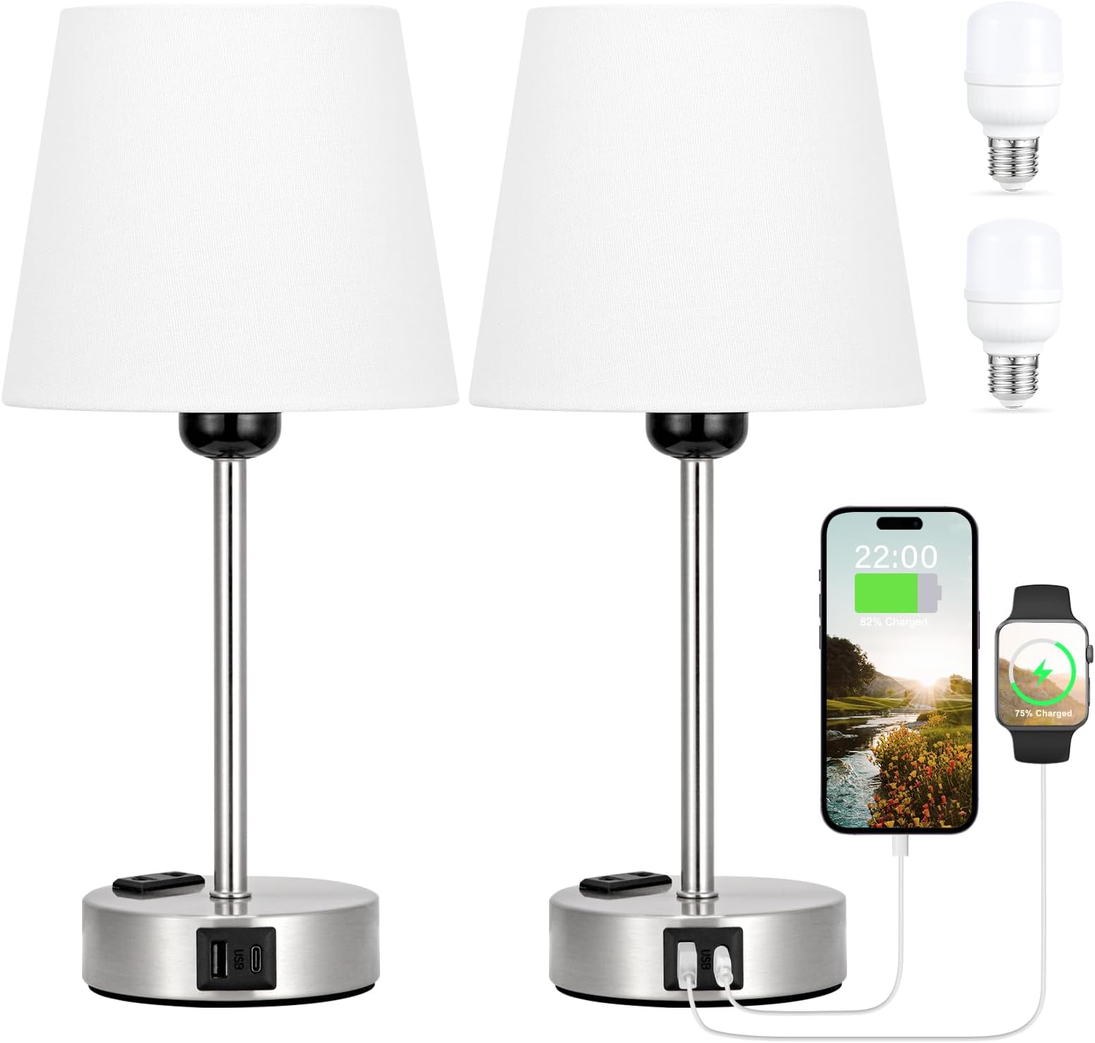 kakanuo-nachttischlampe-touch-dimmbar-tischlampe-mit-usb-c-a