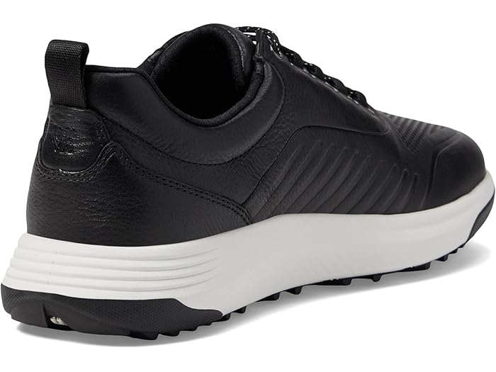 Amherst Gl1 Luxe Hybrid - Image 3