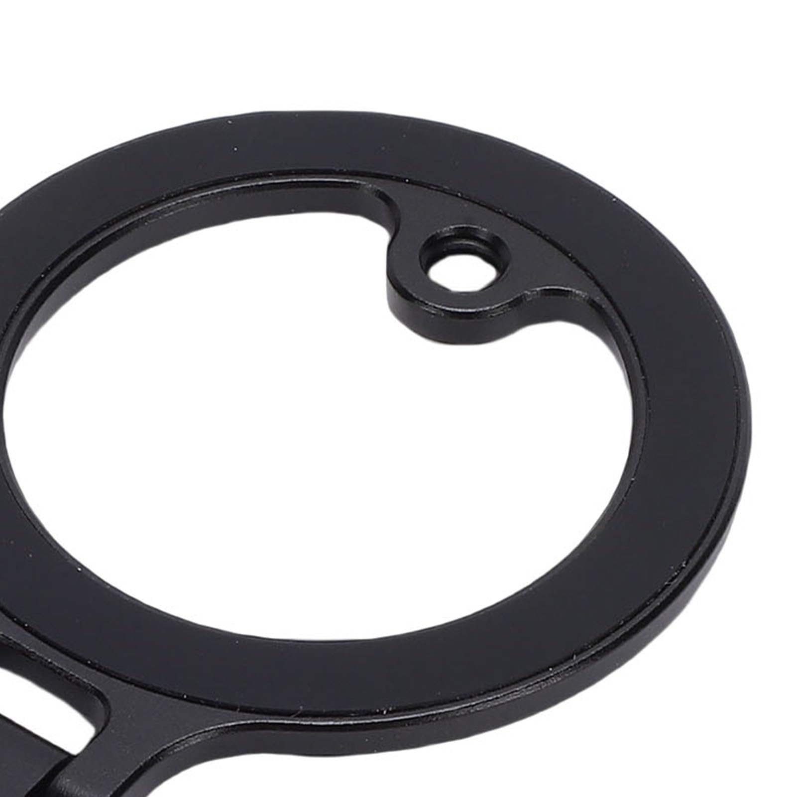 GOWENIC Action Camera Supporto Magnetico per Smartphone Doppio Uso