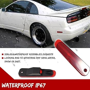 0201♡ Women's Zerraport II Sandal (SILVER BIRCH/BLACK