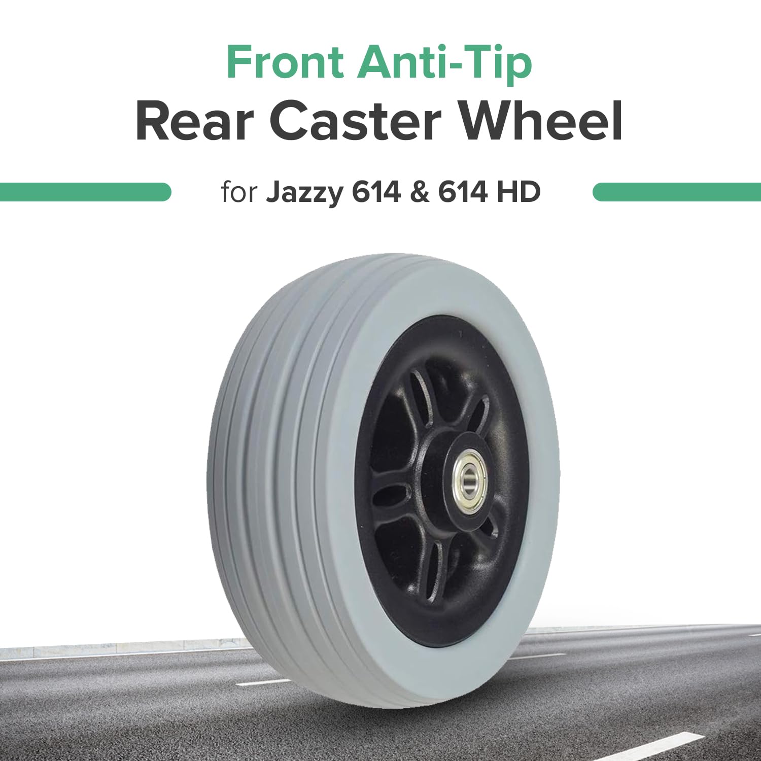 Amazon.com: AlveyTech 6