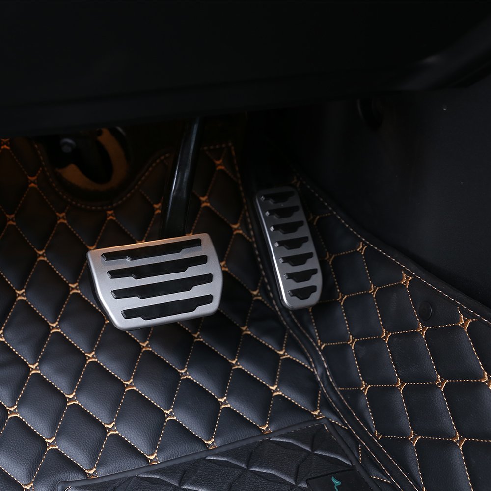 CYRIEL Ensemble De Modules De Pompe À Carburant À Essence pour Land Rover Range Rover Evoque L538 2011-2019 3970963 GJ329H307EA CYRIEL Ensemble De Modules De Pompe À Carburant À Essence pour Land Rover Range Rover Evoque L538 2011-2019 3970963 GJ329H307EA