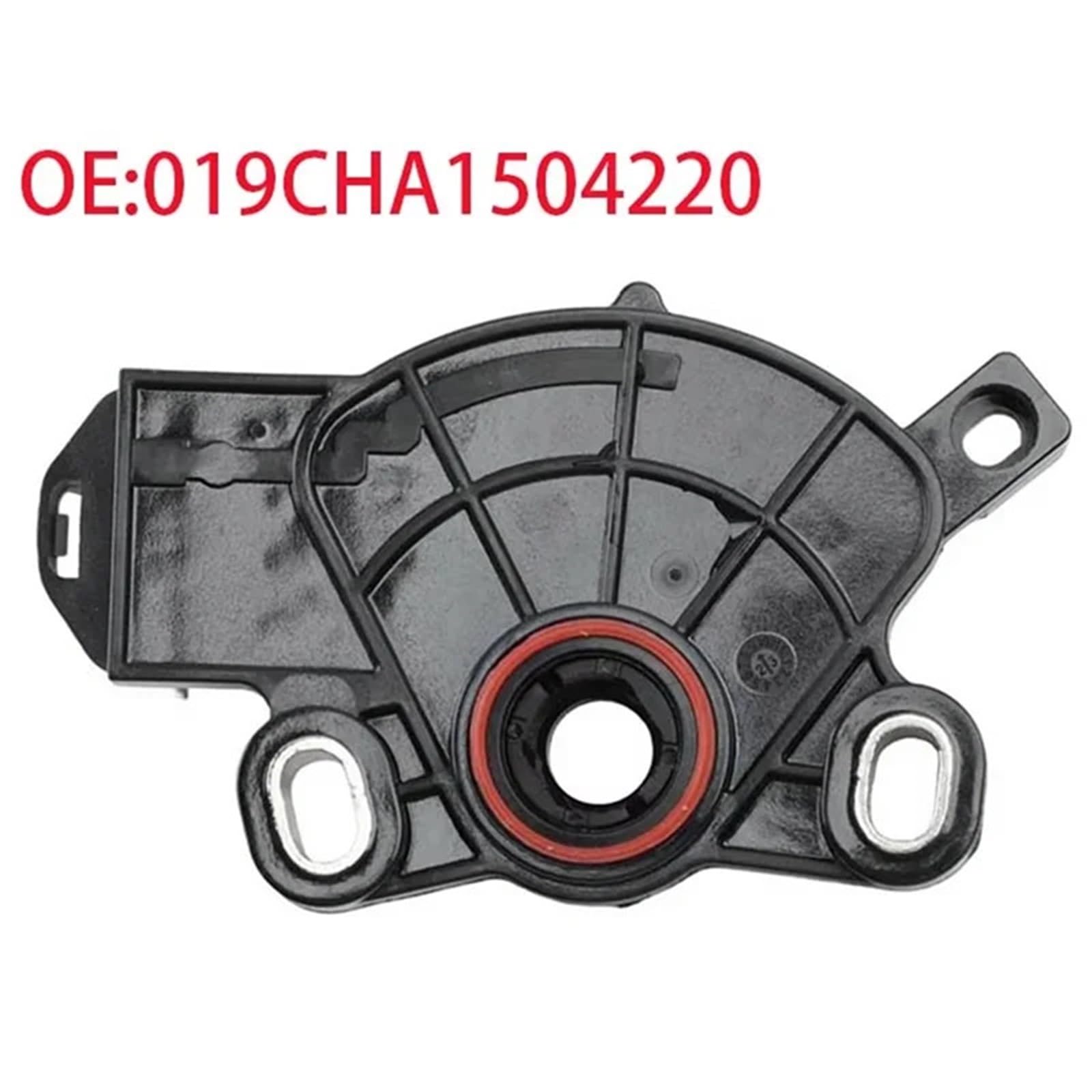 Elektryczny Hamulec Ręczny Przełącznik bezpieczeństwa biegu neutralnego skrzyni biegów 019CHA1504220 019CHA-1504220 Pasuje do Chery Tiggo 4 5 7 Arrizo 7 M11 Xingtu Jetour