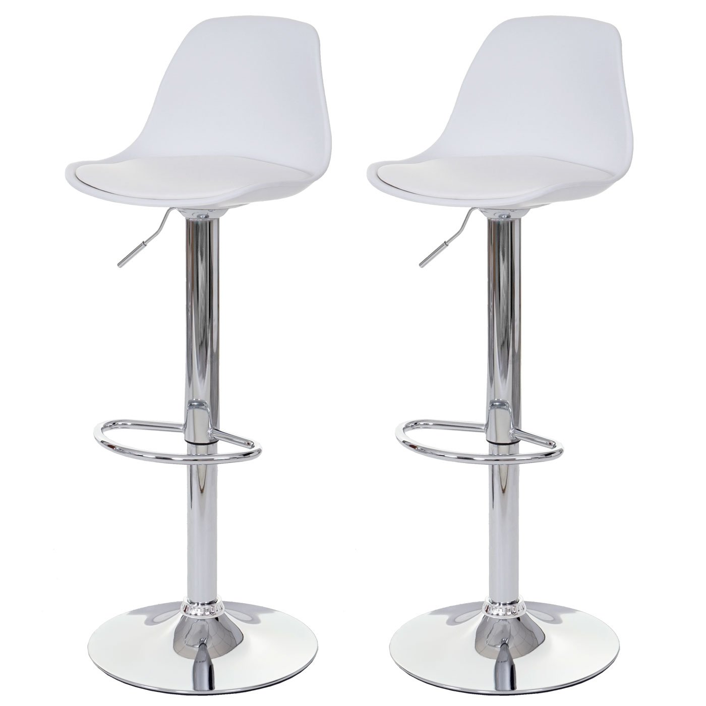 heute-wohnen_G2