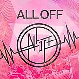 ALL OFF