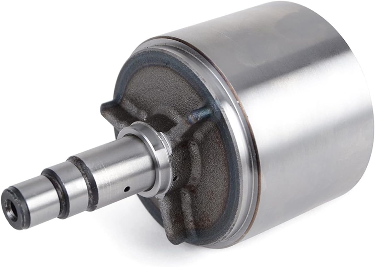 Stator Flywheel Generator Rotor Compatible With Yamaha FZ1