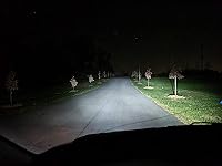 Review Image by Evan L. Evan L.