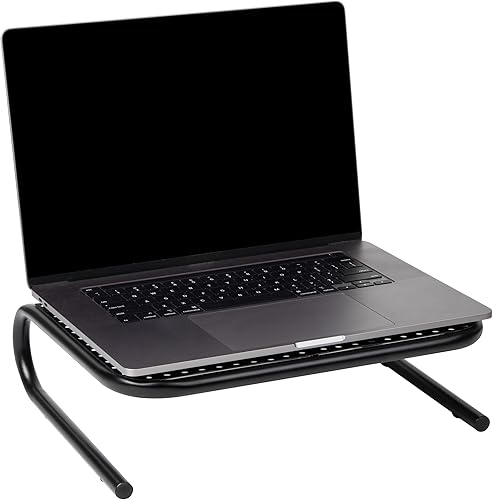 Miniatura 5 de Mind Reader - Canasta para lavandería