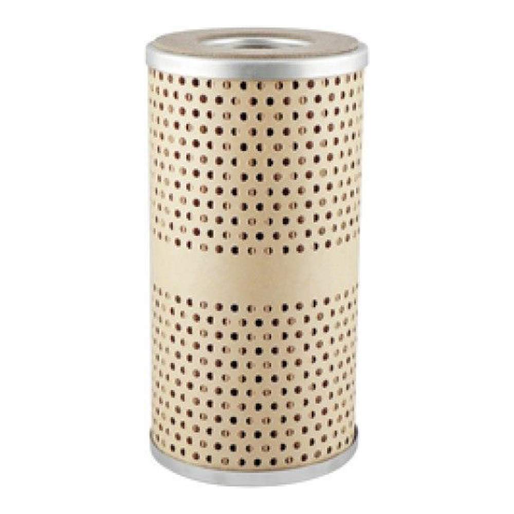 Baldwin FiltersPT63-1 Oil Filter Element, Full-Flow