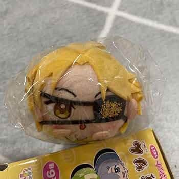 からぴち たっつん ぬいぐるみ 極楽湯 もちころりん もちころ 611QKj4qihL._UF350,350_QL50_.jpg