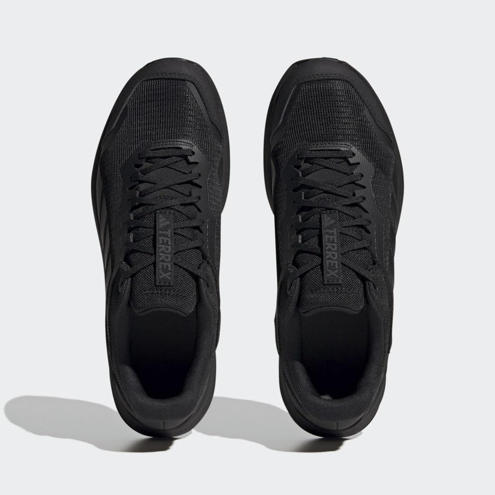 adidas Mężczyźni TERREX TRAILRIDERBUTY