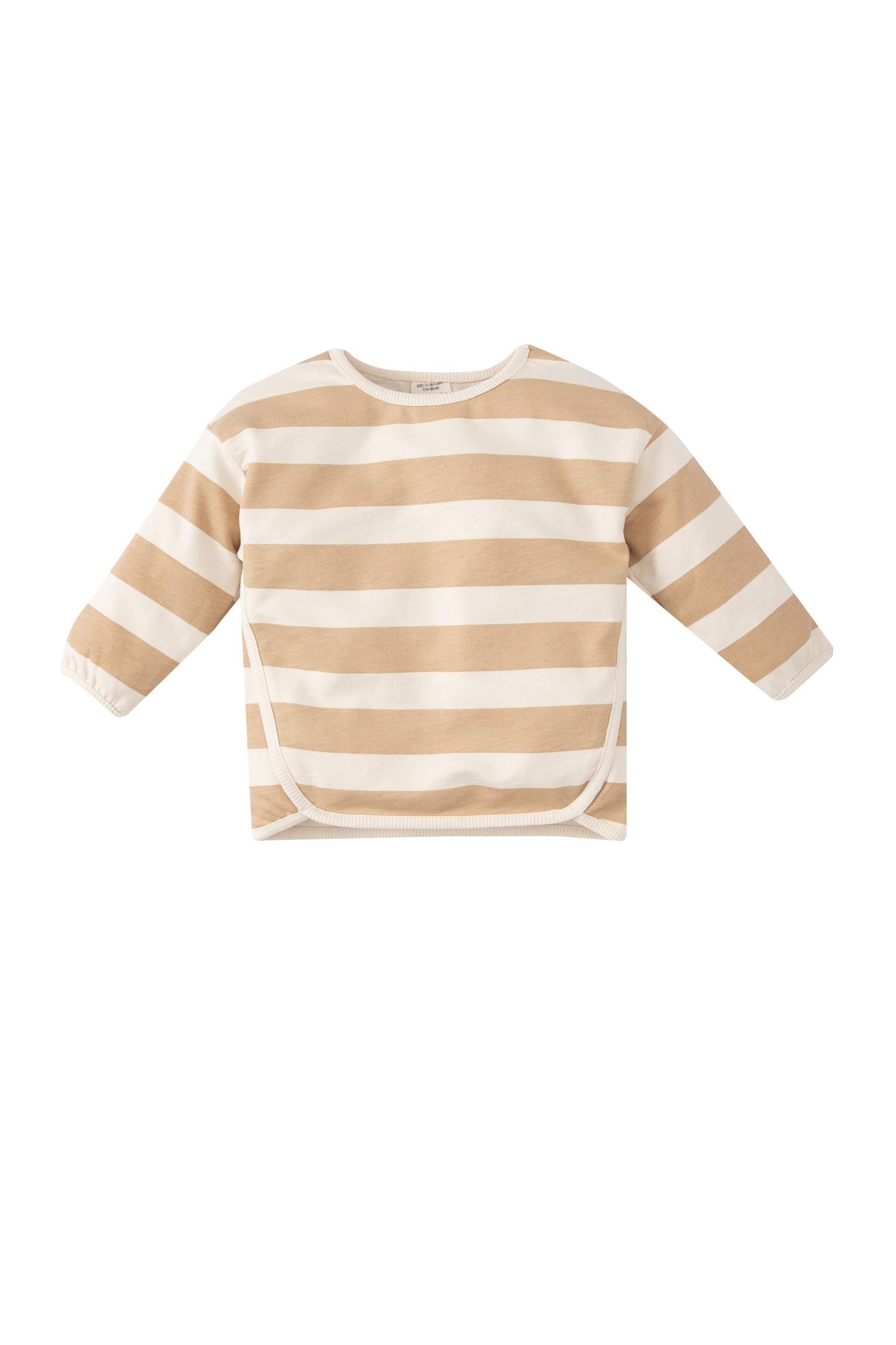 DeFacto Sudadera Niñas bebés