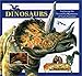 Dinosaurs! (Exploring God's World With Michael and Caroline Carroll)