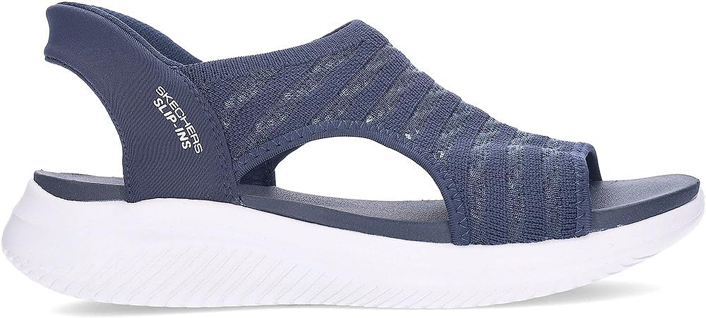 Skechers ULTRA FLEX 3.0 womens shoes