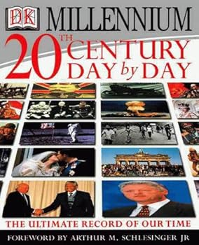 20th Century Day by Day