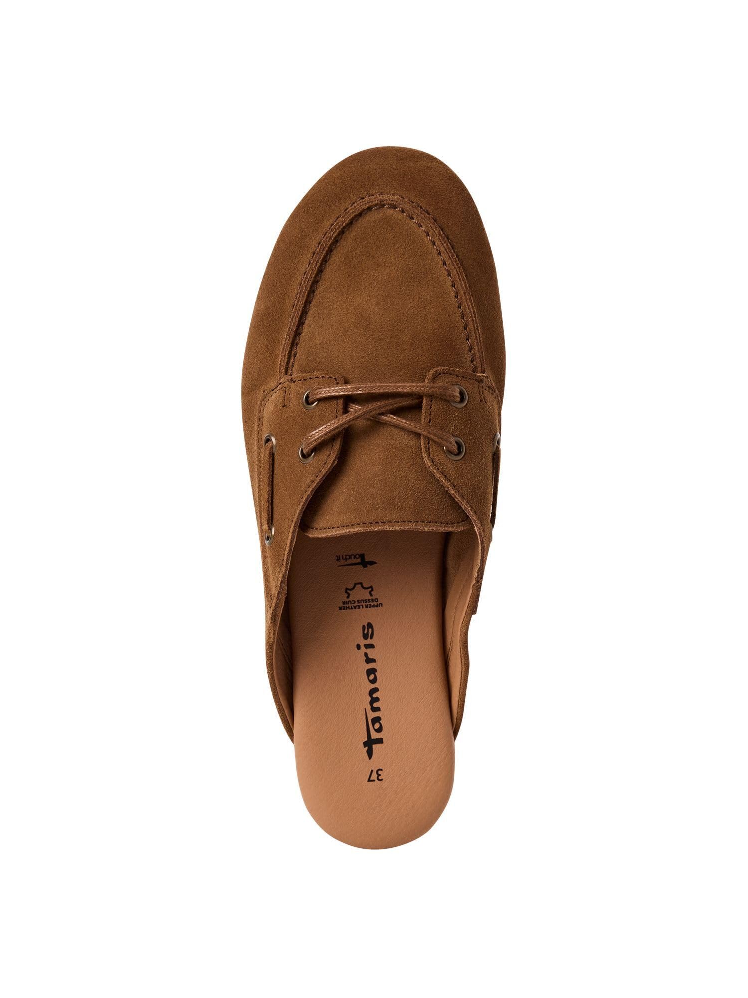 Tamaris Pantolette 1-27314-46