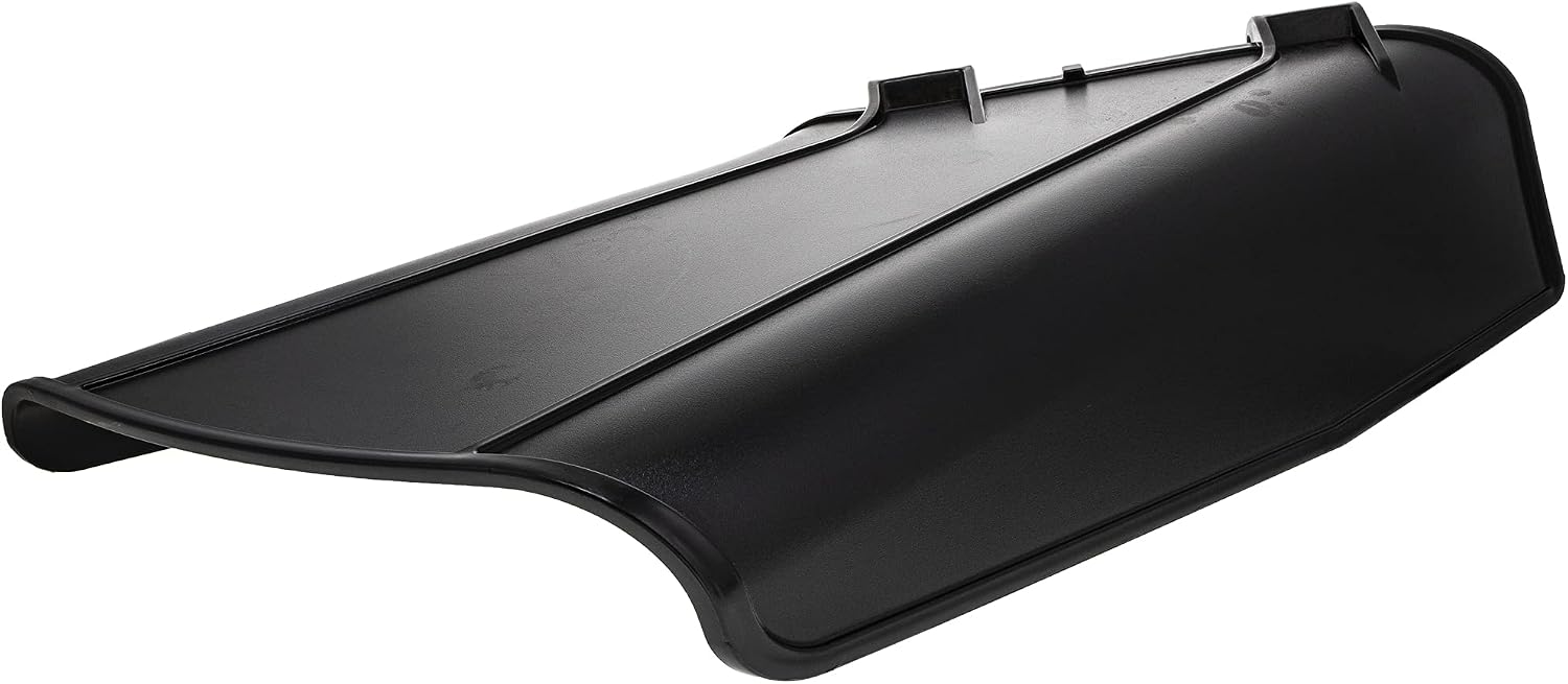 Toro 112-3951 Deflector