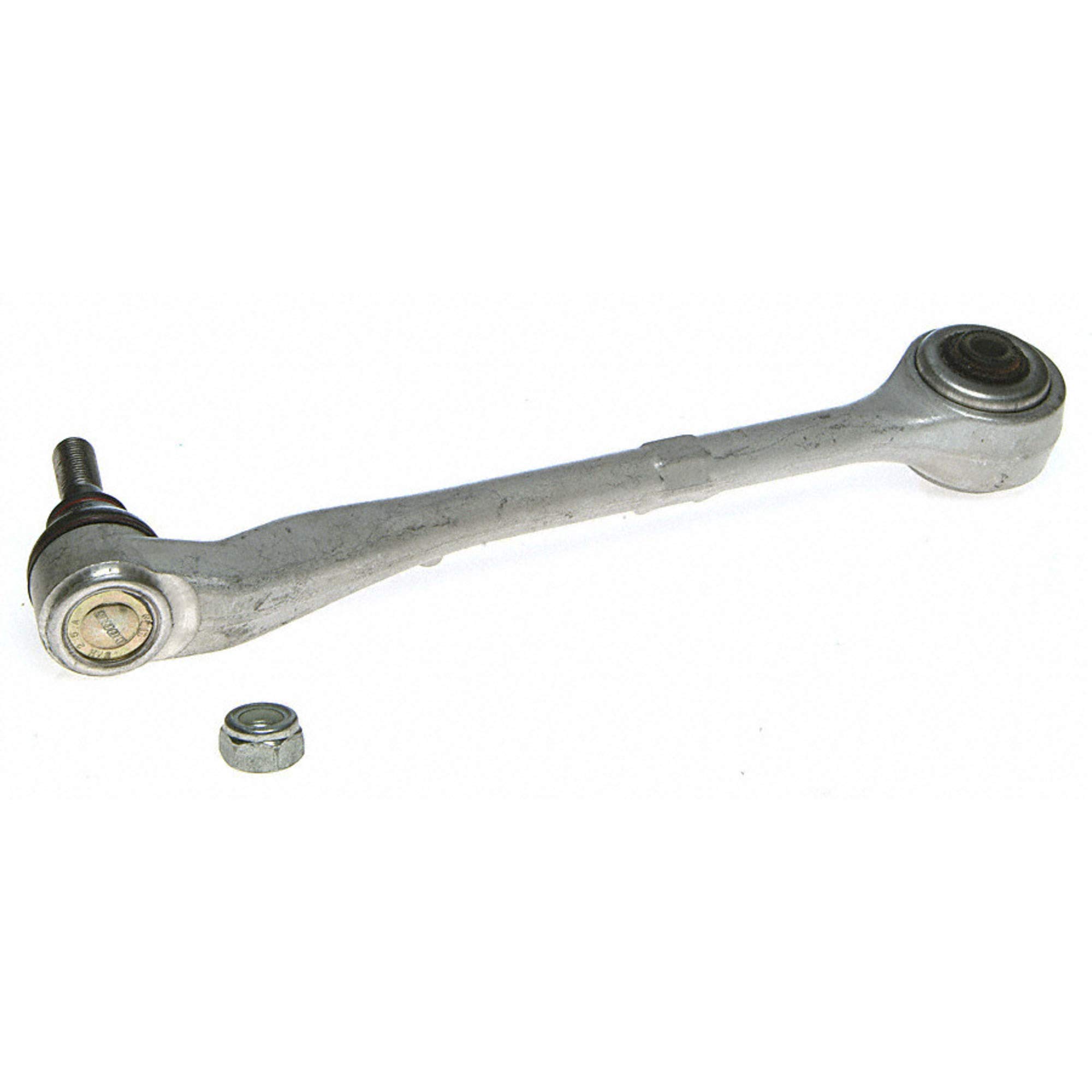 Bras de commande Moog CK90495 résout usure pneu et vibration train avant - 8