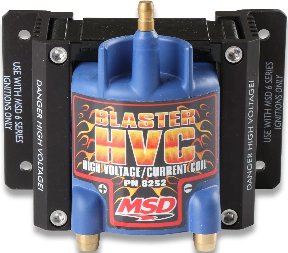 MSD Blaster 2 Coil ブラスター2 イグニッションコイル 未使用 713QsiNfkDL._AC_SY200_QL15_.jpg