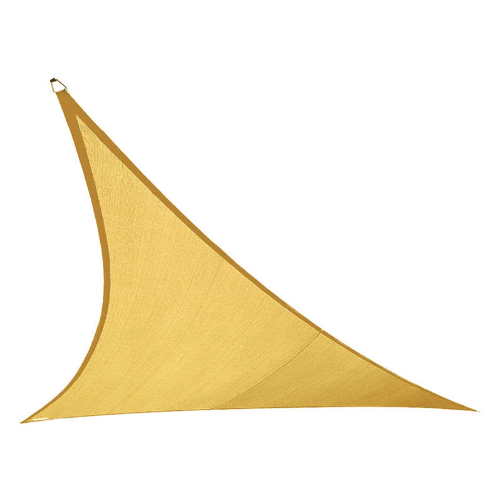 Coolaroo Coolhaven Shade Sail