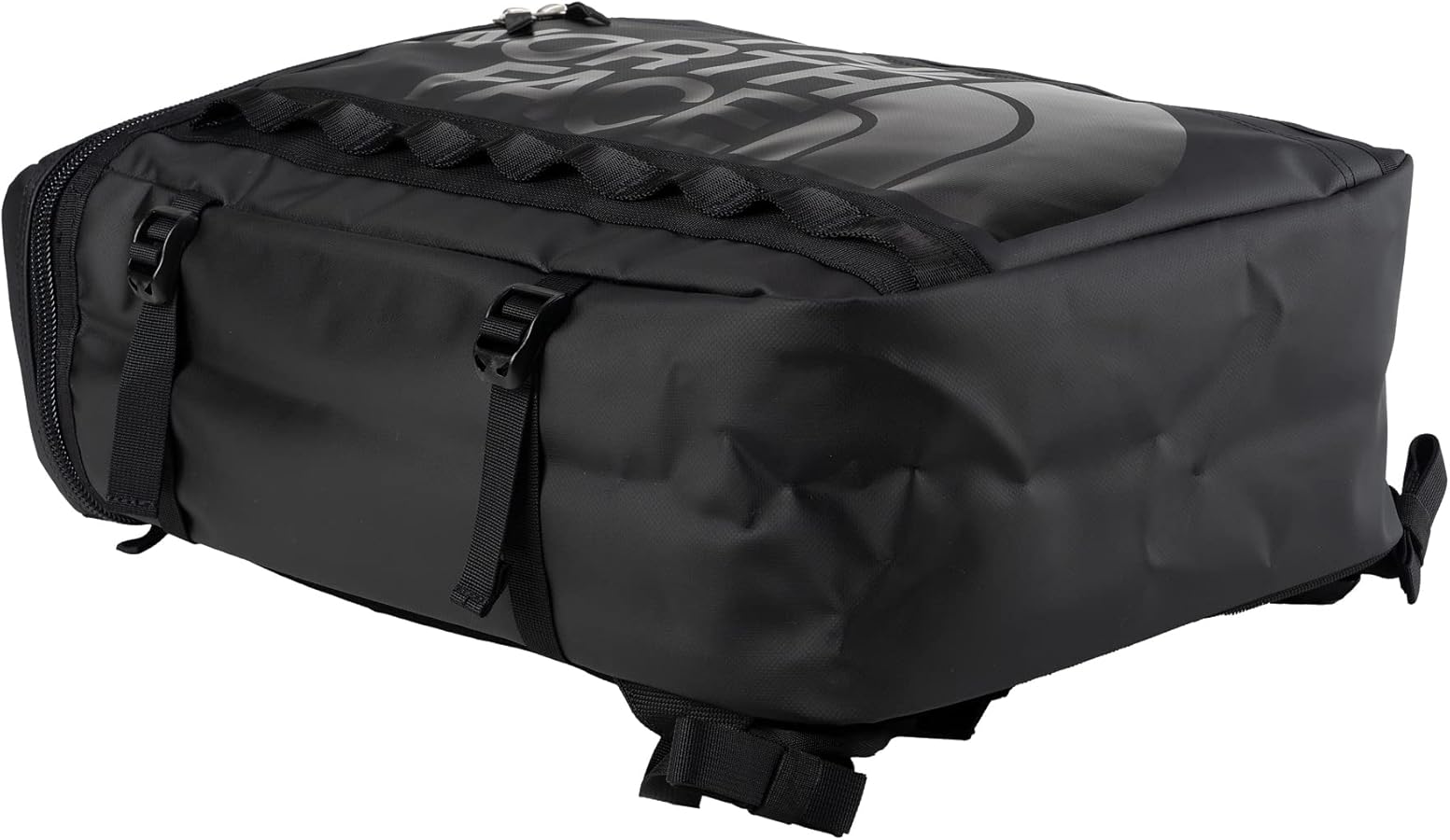 Amazon | THE NORTH FACE ザ ノース フェイス リュックサック NF0A3KVR