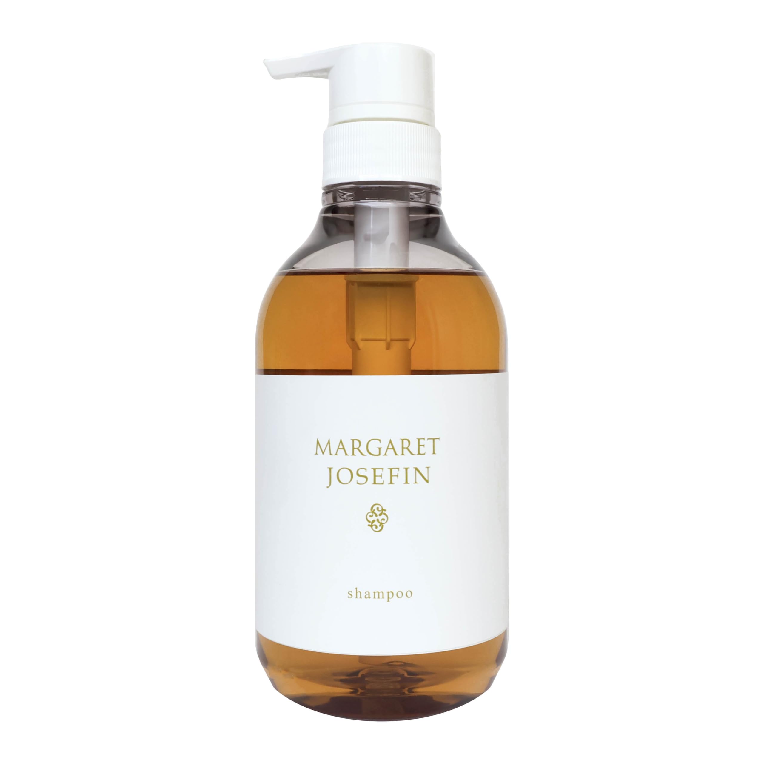 Amazon.com : MARGARET JOSEFIN Japanese Shampoo – Sulfate Free