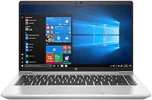 Windowsノート本体 507 HP PROBOOK 430 G8 i5-1135G7 16GB 256 Amazon.com: HP ProBook 430 G8 13.3
